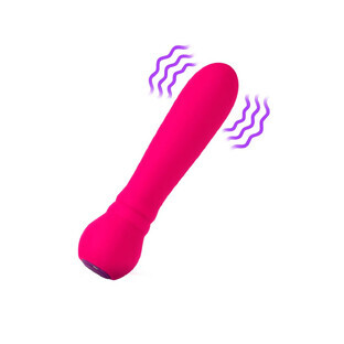 Mini-Vibrator FemmeFunn Ultra Bullet Roz