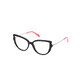 Brillenframe Dames Emilio Pucci EP5192-54001 ø 54 mm