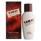 Parfum pentru bărbați Tabac EDC