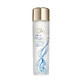 Lotion Apaisante Estee Lauder Micro Essence Hydratant Peau irritée 200 ml