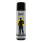 Gleitmittel auf Wasserbasis Pjur P10590 100 ml
