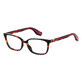 Brillenframe Dames Marc Jacobs MARC-282-HT8 Ø 52 mm