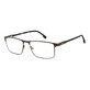 Heren Brillenframe Carrera CARRERA-226-VZHF617 ø 56 mm