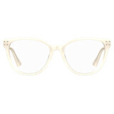Monture de Lunettes Femme Moschino MOS596-5X2 ø 54 mm