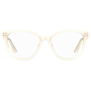 Brillenfassung Moschino MOS596-5X2 ø 54 mm