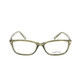 Ramă de Ochelari Damă Valentino V2653-319 Ø 53 mm