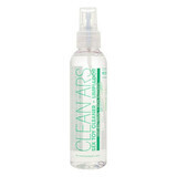 Seksspeeltjesreiniger Body Ars (150 ml)