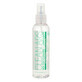 Sex Toy Cleaner Body Ars (150 ml)