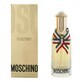 Vrouwen Moschino Parfum EDT