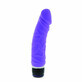 Vibrator Dream Toys Vibes of Love Purple