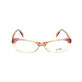 Brillenfassung Emilio Pucci EP2687-651 Ø 51 mm