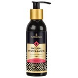 Cremă hidratantă vaginală Pepene verde Sensuva 125 ml