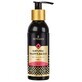 Crema vaginale idratante all'anguria Sensuva 125 ml