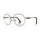 Brillenframe Dames Lanvin LNV2107-47 Ø 51 mm