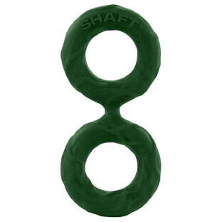 Cock Ring Schacht Groen