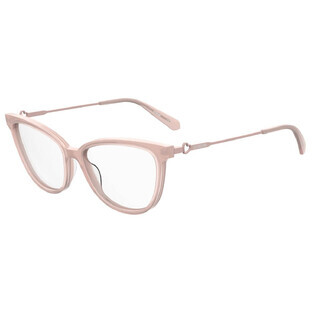 Brillenframe Dames Love Moschino MOL600-35JF316 Ø 53 mm