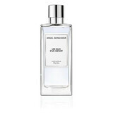 Herenparfum Angel Schlesser EDT