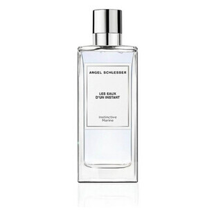 Men's Perfume Angel Schlesser EDT