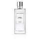 Men's Perfume Angel Schlesser EDT