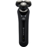 Aparatul Remington Tuns