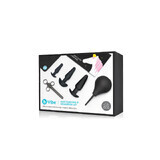 Anaalplug B-Vibe Training & Opleiding