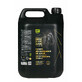 Horse Shampoo Menforsan Color Enhacing Frutas 5 L