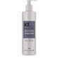 Șampon + Balsam Idhair 200 ml