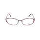Ladies' Spectacle frame Tom Ford FT5118-081 ø 54 mm