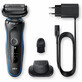 Aparat de ras electric Braun Series 5 51-R1200