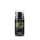 Lubrificante Eros 100 ml