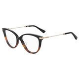 Monture de Lunettes Femme Moschino MOS561-WR7 Ø 52 mm
