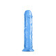 Vibrator NS Novelties Fantasia Blue