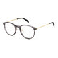 Montatura da uomo David Beckham DB-1074-G-8GX Ø 51 mm