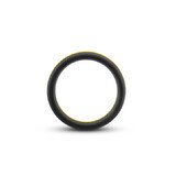 Cock Ring Blush Performance Yellow