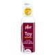 Frau Toy Lube 100 ml Pjur