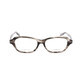Monture de Lunettes Femme Bottega Veneta BV-601-J-E7Z