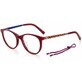 Ramă de Ochelari Missoni MMI-0031-TN-CLH
