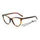Ramă de Ochelari Damă Missoni MMI-0009-086 ø 54 mm