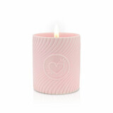 Candela per massaggi Highonlove