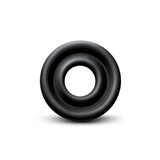 Pompa pentru penis Blush Performance Negru