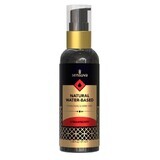 Cremă de hidratare vaginală căpșuni Sensuva