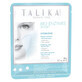Talika Bio Enzymen Gezichtsmasker 20 g
