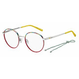Ramă de Ochelari Damă Missoni MMI-0036-F74 Ø 50 mm