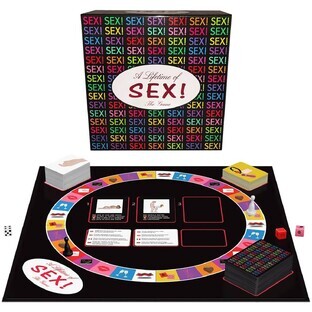 Joc Erotic Jocuri Kheper