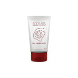 Glijmiddel op waterbasis Body Ars 75 ml