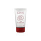 Slide Lubrificante a base d'acqua per il corpo Ars 75 ml