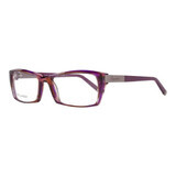 Ramă de Ochelari Damă Dsquared2 DQ5046 54050 ø 54 mm
