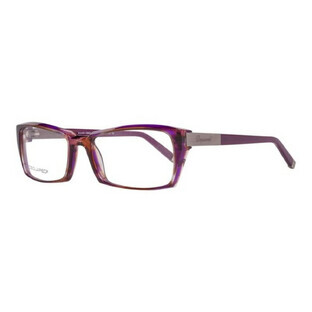Brillenframe Dames Dsquared2 DQ5046 54050 ø 54 mm