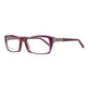 Brillenframe Dames Dsquared2 DQ5046 54050 ø 54 mm