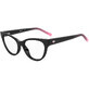 Monture de Lunettes Femme Missoni MMI-0097-807F317 Ø 53 mm